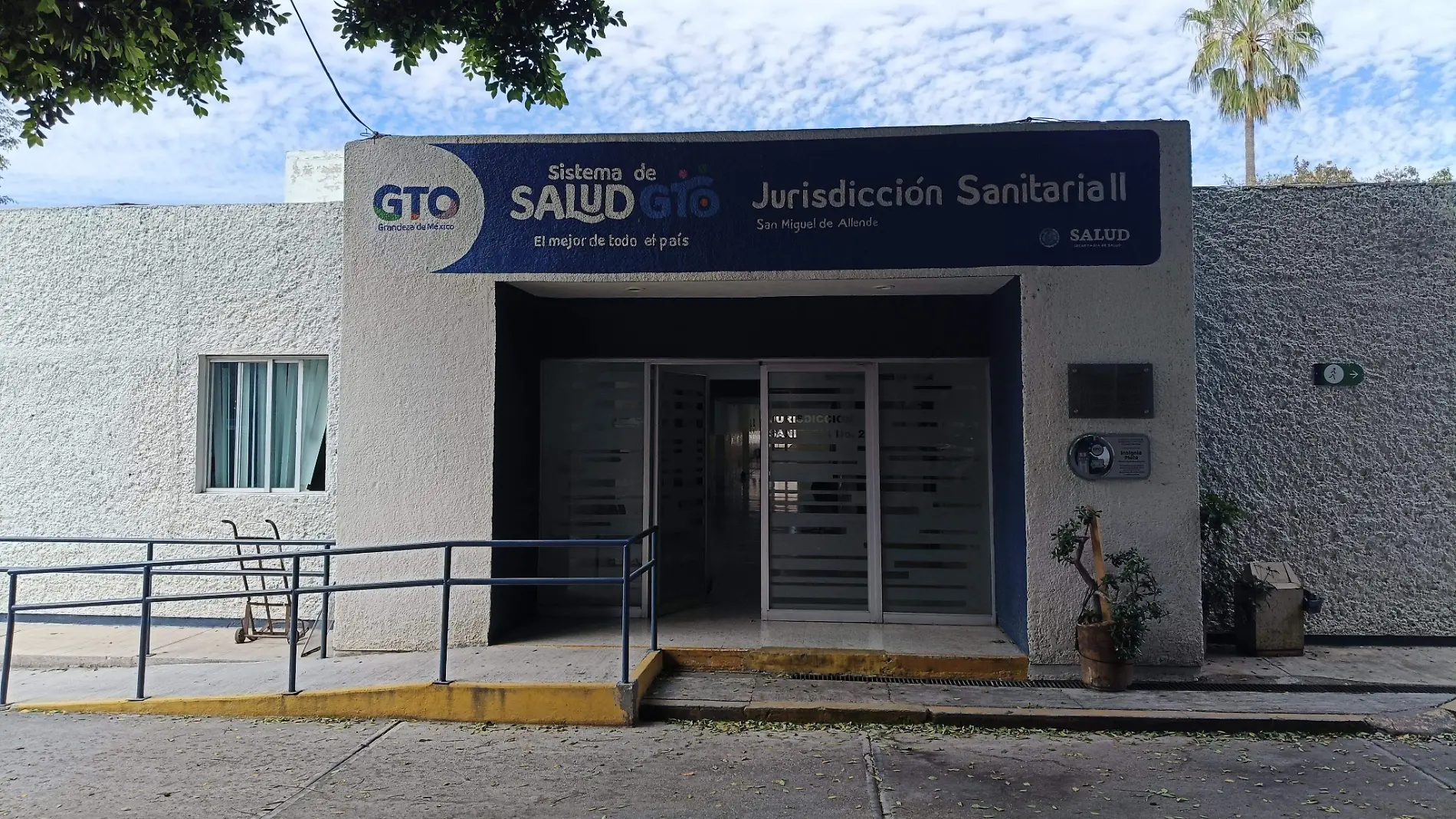 Jurisdicción Sanitaria2